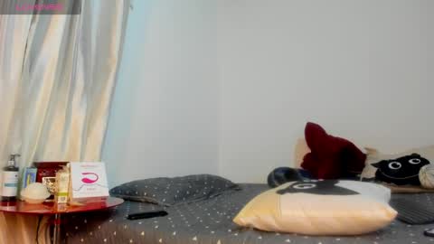 Milane online show from 04.02.26