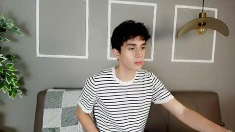Milan online show from 07.26.26