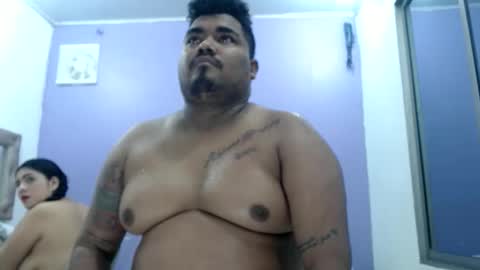 milan and sofia online show from 01.15.26