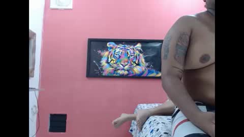 milan and sofia online show from 03.06.26