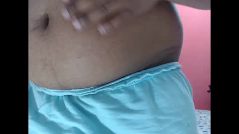 milan and sofia online show from 03.13.26