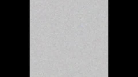 Snapshot of milana696969 chatting on 12.24.24 MilAna online show from 12.24.24