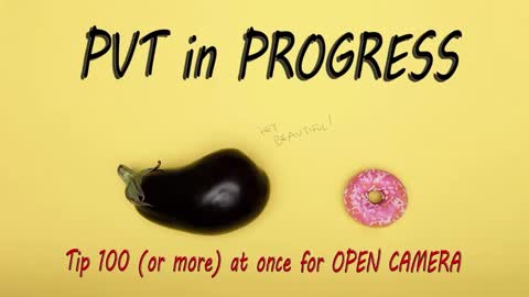 Snapshot of milana696969 chatting on 11.19.25 MilAna online show from 11.19.25