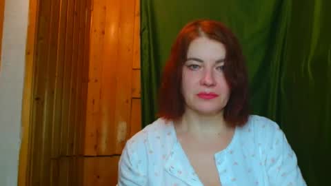 milana9732 online show from 02.26.26