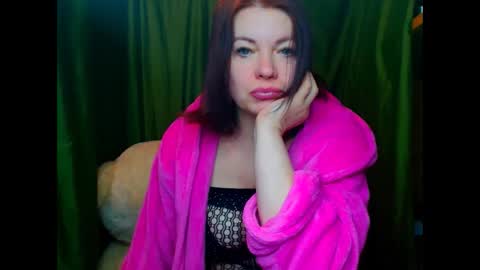 milana9732 online show from 03.25.26
