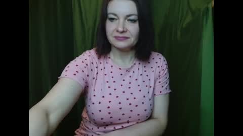 milana9732 online show from 04.03.26