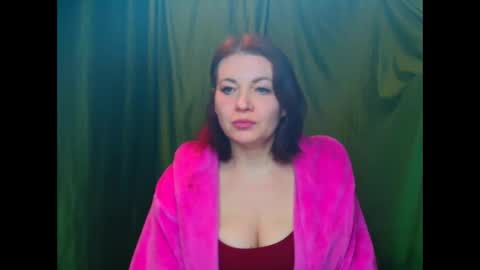milana9732 online show from 04.11.26