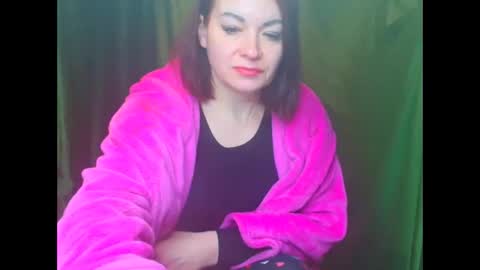 milana9732 online show from 04.12.26
