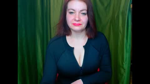 milana9732 online show from 04.18.26