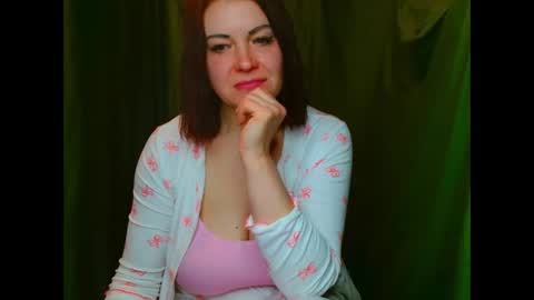 milana9732 online show from 04.24.26