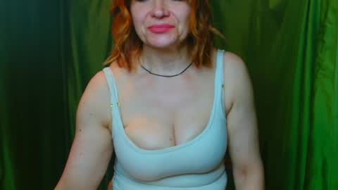 milana9732 online show from 06.13.26