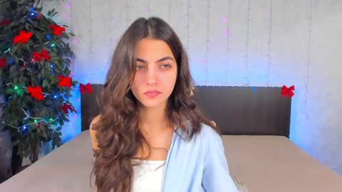 Milana online show from 12.30.24