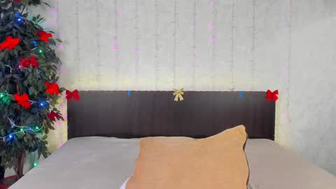 Milana online show from 01.04.25