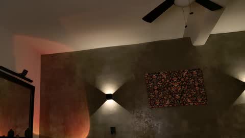 milana online show from 03.09.25