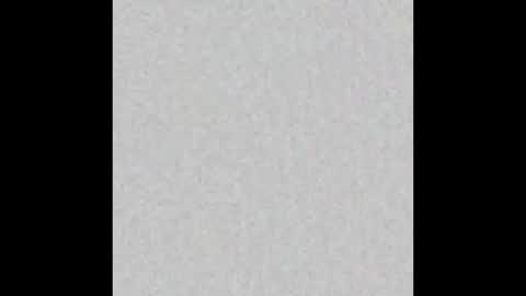 Dan and Milana online show from 09.24.25