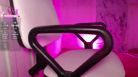 Dan and Milana online show from 10.21.25