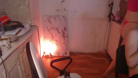 Dan and Milana online show from 11.01.25