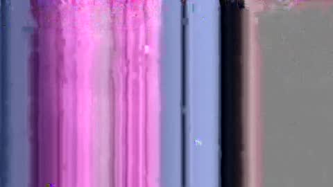 Dan and Milana online show from 05.02.26