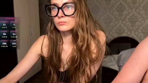Dan and Milana online show from 06.22.26
