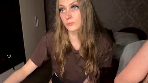 Dan and Milana online show from 06.25.26