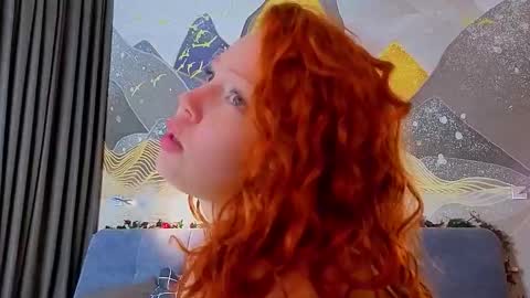 Snapshot of milana_sins chatting on 09.29.25 Remy online show from 09.29.25