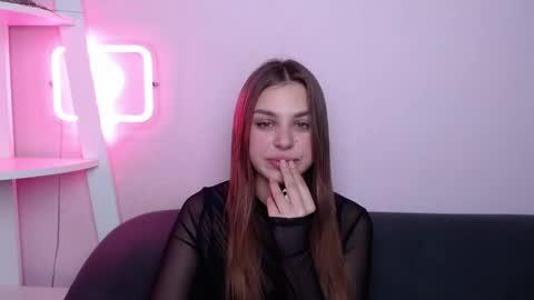 milanaangelas online show from 04.04.26