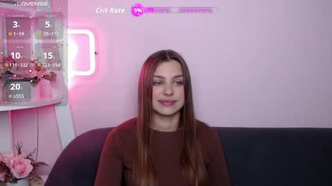 milanaangelas online show from 04.28.26