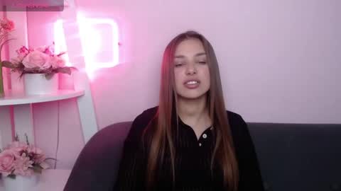 milanaangelas online show from 06.01.26
