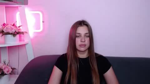milanaangelas online show from 06.20.26