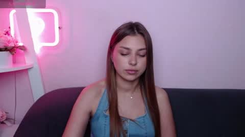 milanaangelas online show from 06.26.26