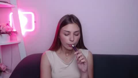 milanaangelas online show from 06.29.26