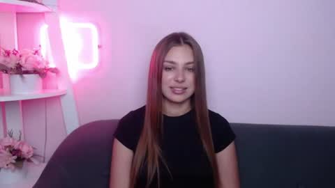 milanaangelas online show from 07.04.26