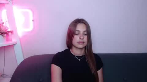 milanaangelas online show from 07.10.26