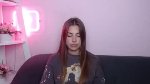 milanaangelas online show from 07.11.26