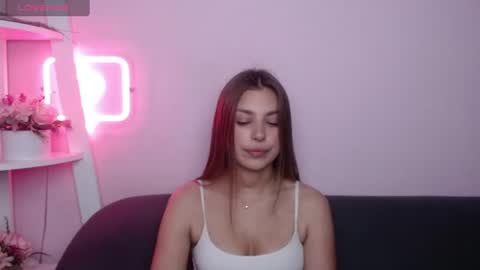 milanaangelas online show from 07.13.26