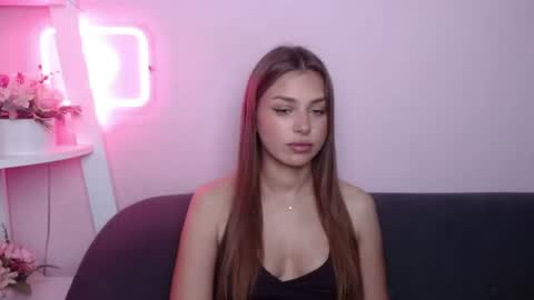 milanaangelas online show from 07.19.26