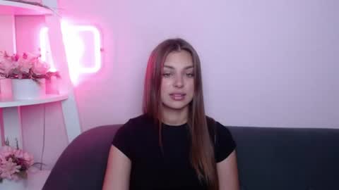 milanaangelas online show from 07.20.26