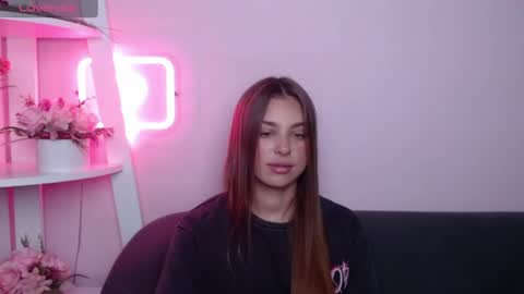 milanaangelas online show from 07.21.26