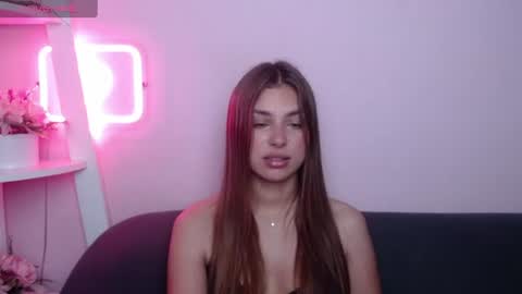 milanaangelas online show from 07.25.26