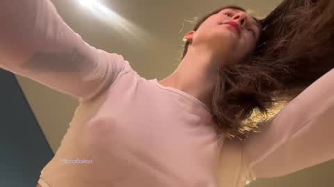 Milana   online show from 01.11.25