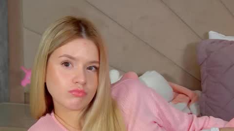 MilanaBalmain online show from 02.03.26