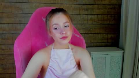 MilanaBalmain online show from 03.02.26