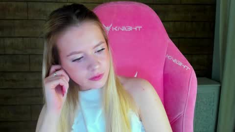 MilanaBalmain online show from 03.02.26