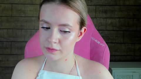 MilanaBalmain online show from 03.02.26