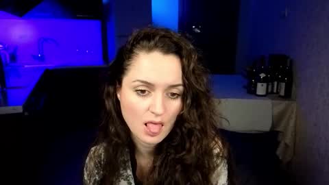 milanabankss online show from 02.10.26