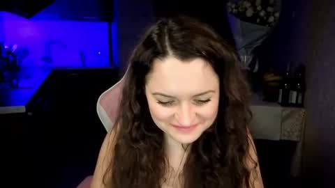 milanabankss online show from 04.28.26