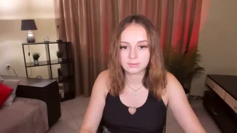 MilanaBells online show from 07.19.26