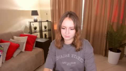 MilanaBells online show from 07.27.26