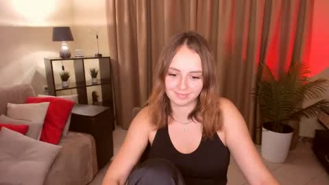 MilanaBells online show from 07.28.26