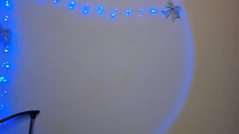 Milana online show from 01.14.25